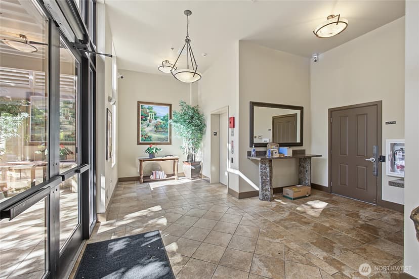 Property photo for 4116 California Ave SW #308, Seattle photo 21