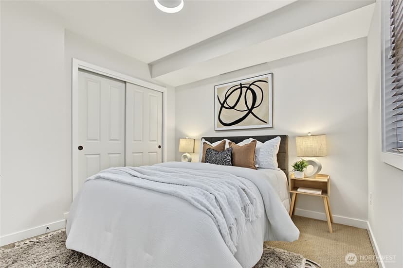 Property photo for 4116 California Ave SW #308, Seattle photo 14