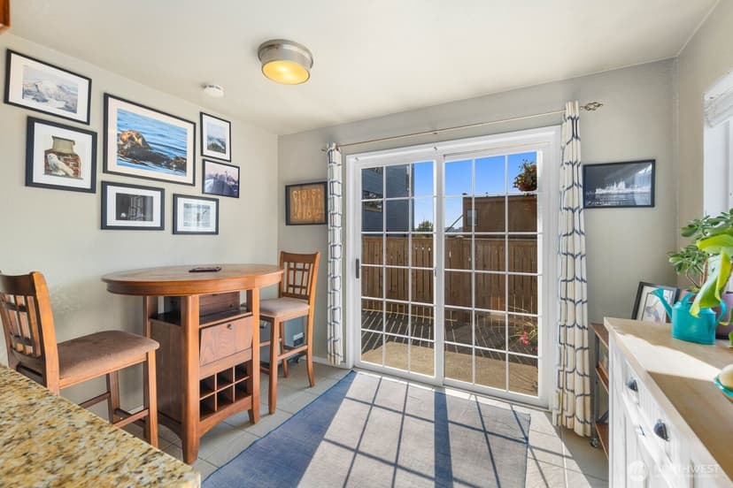Property photo for 4131 21st Avenue SW, Seattle photo 10