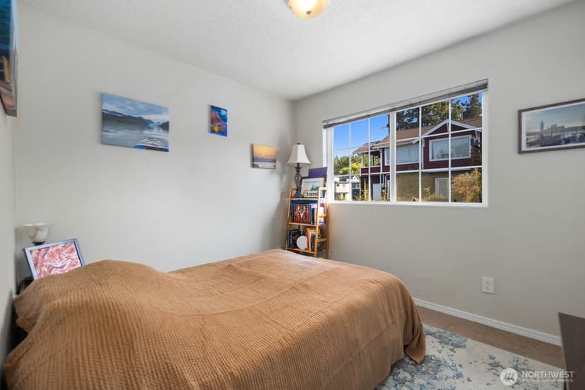 Property photo for 4131 21st Avenue SW, Seattle photo 16
