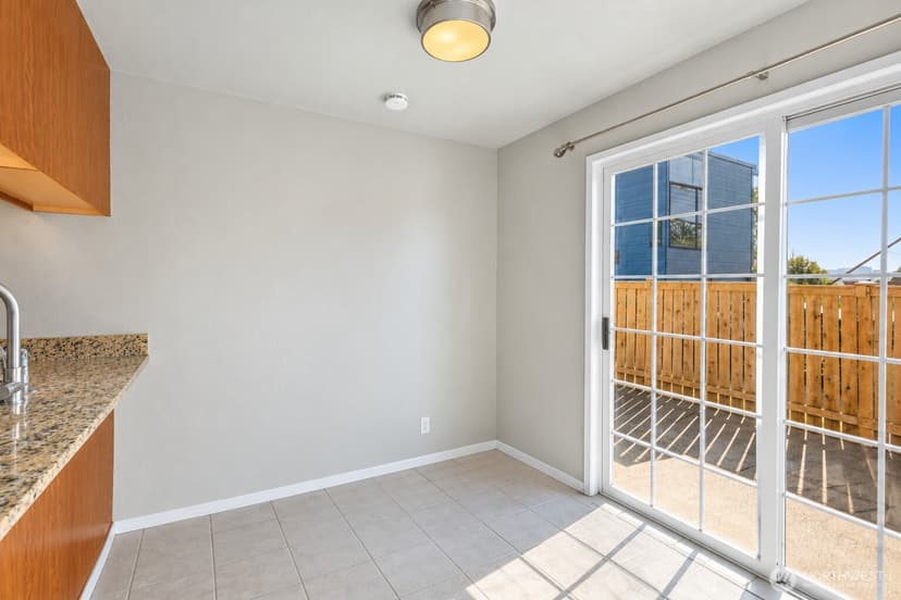 Property photo for 4131 21st Avenue SW, Seattle photo 11