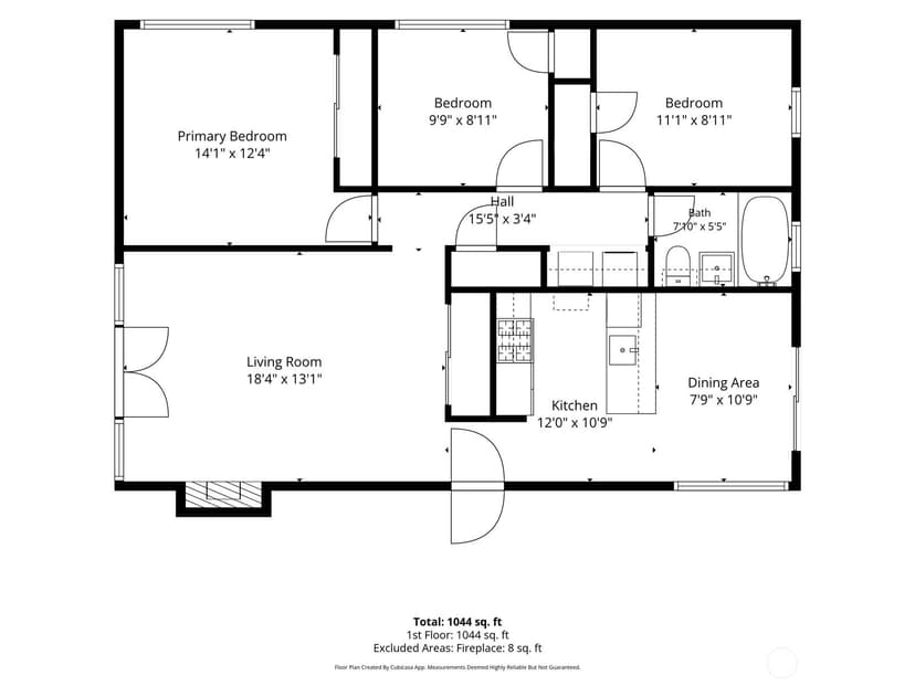 Property photo for 4131 21st Avenue SW, Seattle photo 20