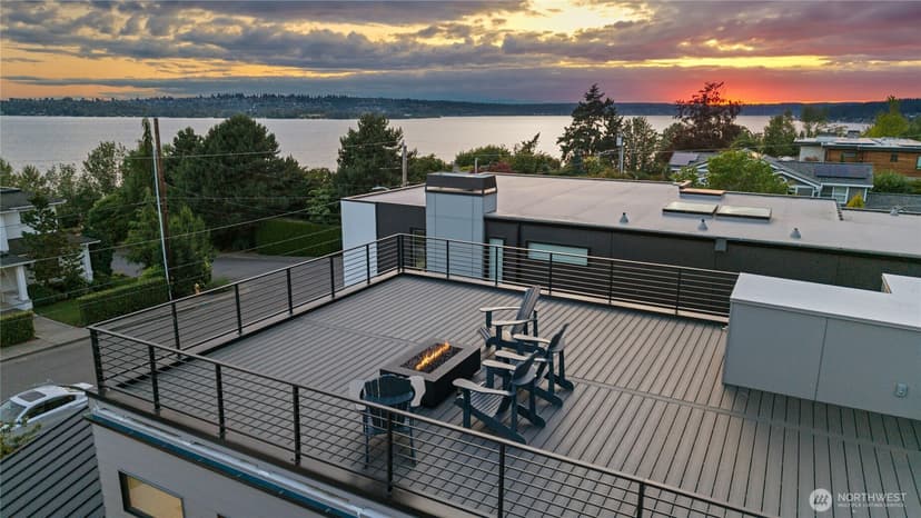 Property photo for 246 5th Avenue W, Kirkland photo 16