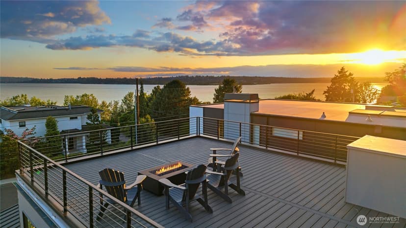 Property photo for 246 5th Avenue W, Kirkland photo 14