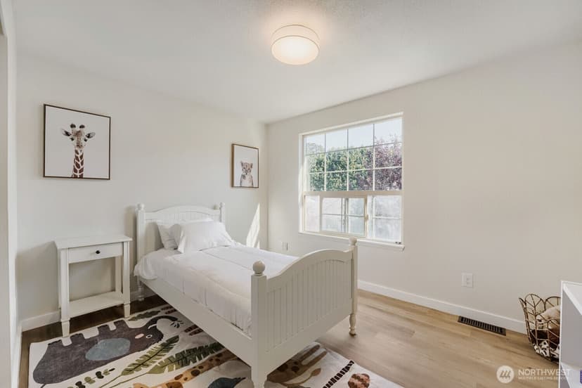 Property photo for 8626 Onyx Drive SW #D, Lakewood photo 17