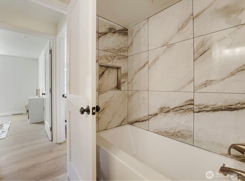 Property photo for 8626 Onyx Drive SW #D, Lakewood photo 20