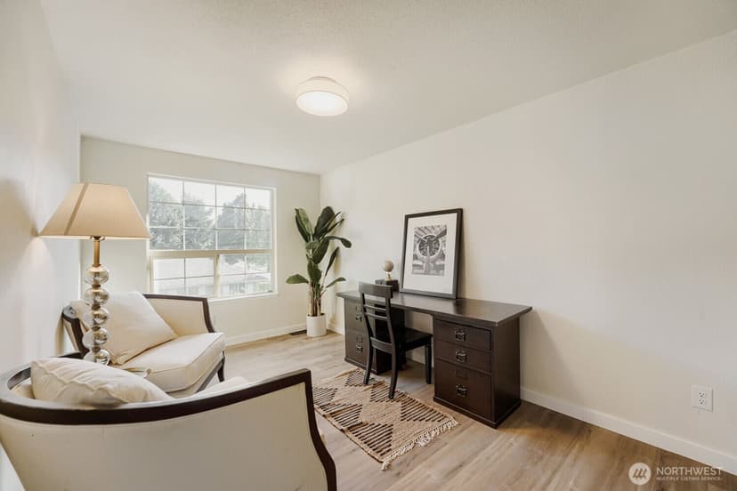 Property photo for 8626 Onyx Drive SW #D, Lakewood photo 8