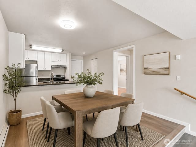 Property photo for 9484 Redmond-Woodinville Road NE #C204, Redmond photo 2