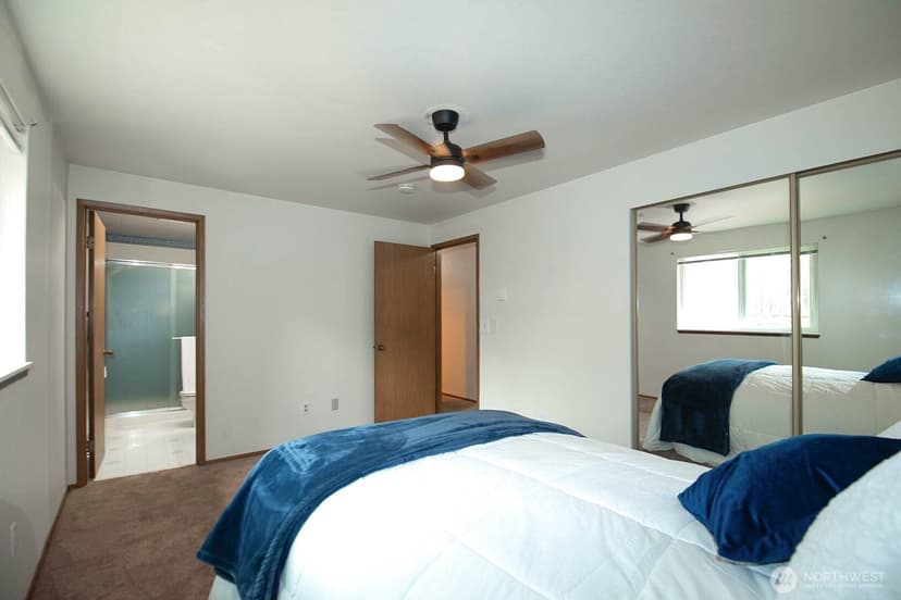 Property photo for 10610 4th Drive SE, Everett photo 13