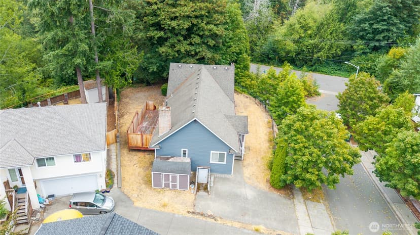 Property photo for 1319 196th Place SE, Bothell photo 35