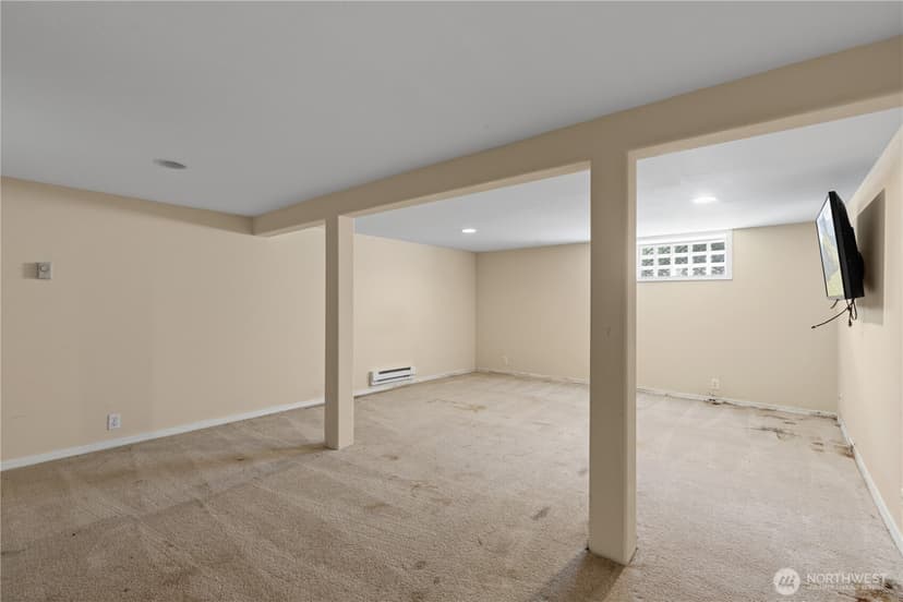 Property photo for 1319 196th Place SE, Bothell photo 27