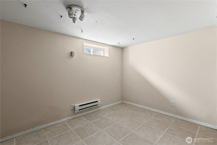 Property photo for 1319 196th Place SE, Bothell photo 26