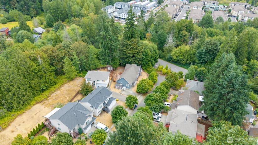 Property photo for 1319 196th Place SE, Bothell photo 34