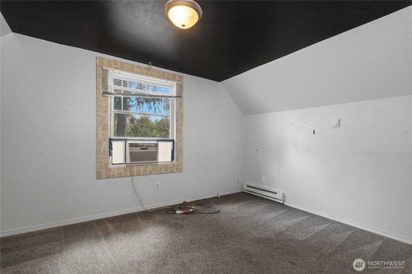 Property photo for 1319 196th Place SE, Bothell photo 22