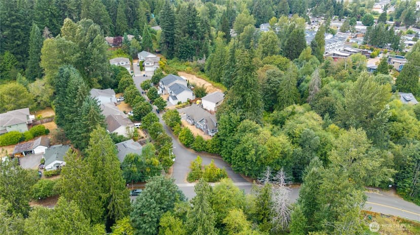 Property photo for 1319 196th Place SE, Bothell photo 33
