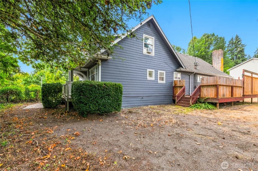 Property photo for 1319 196th Place SE, Bothell photo 7