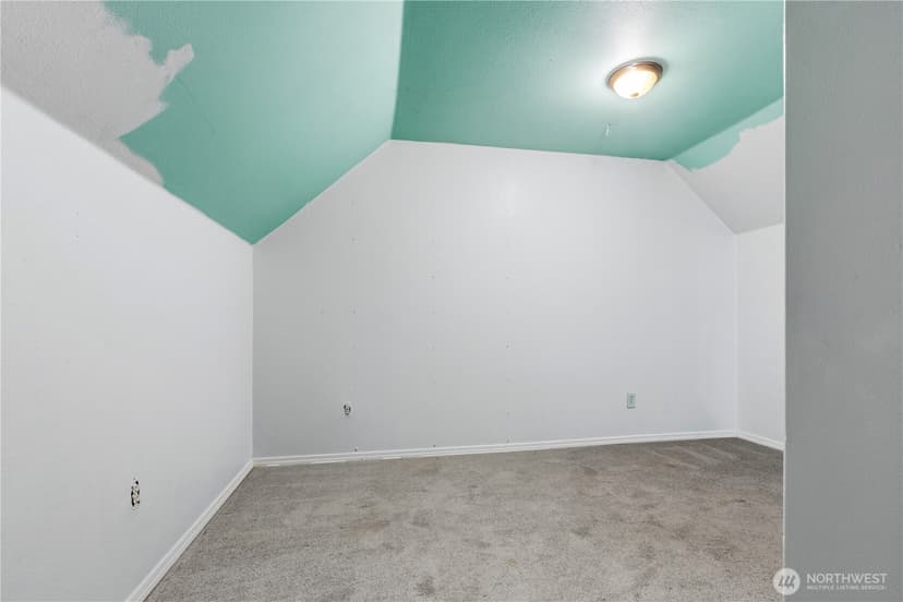 Property photo for 1319 196th Place SE, Bothell photo 20