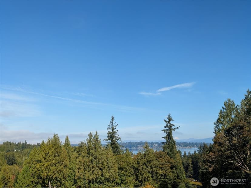 Property photo for 10713 15th Street SE #34, Lake Stevens photo 25