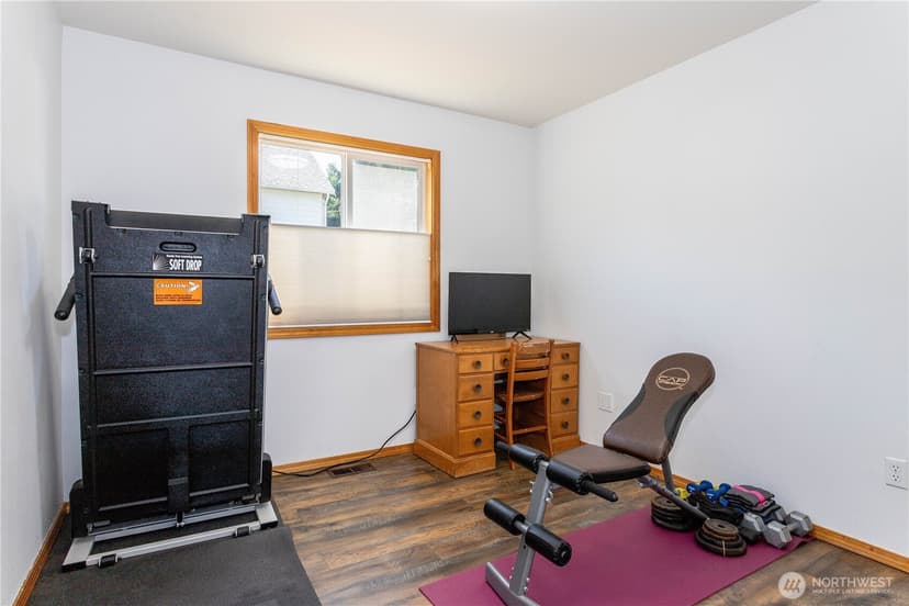 Property photo for 18103 SE 247th Street, Covington photo 12