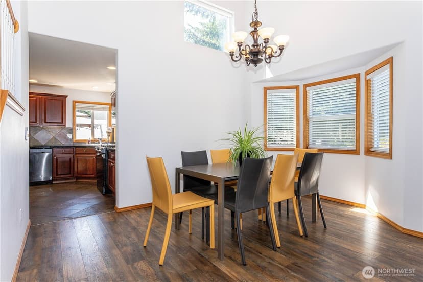 Property photo for 18103 SE 247th Street, Covington photo 6