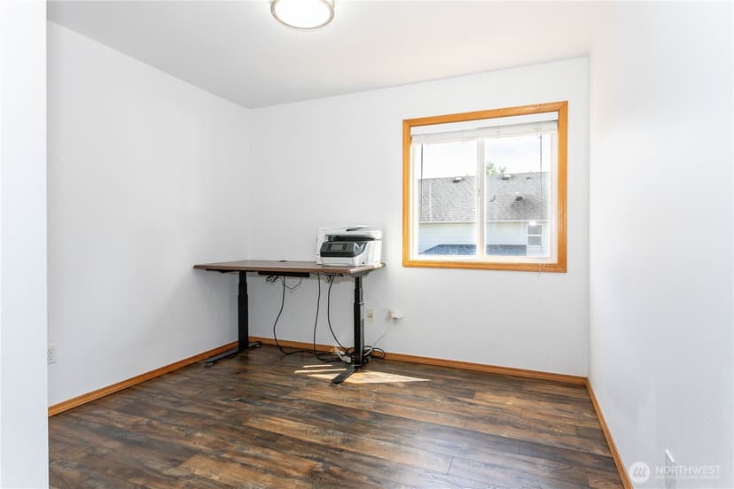 Property photo for 18103 SE 247th Street, Covington photo 24