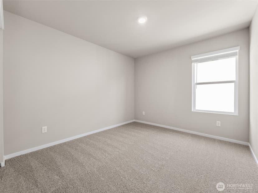 Property photo for 7409 281st Street NW #66, Stanwood photo 18