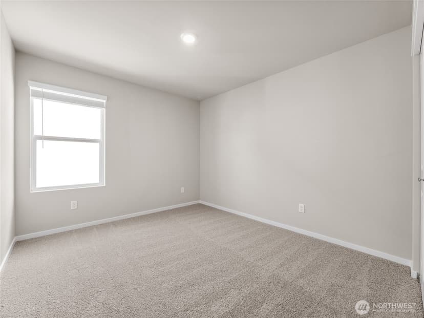 Property photo for 7409 281st Street NW #66, Stanwood photo 19
