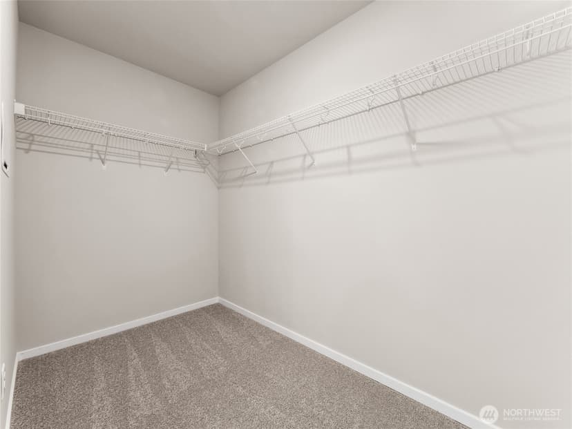 Property photo for 7409 281st Street NW #66, Stanwood photo 14
