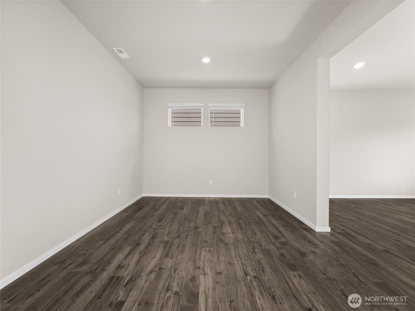 Property photo for 7409 281st Street NW #66, Stanwood photo 7