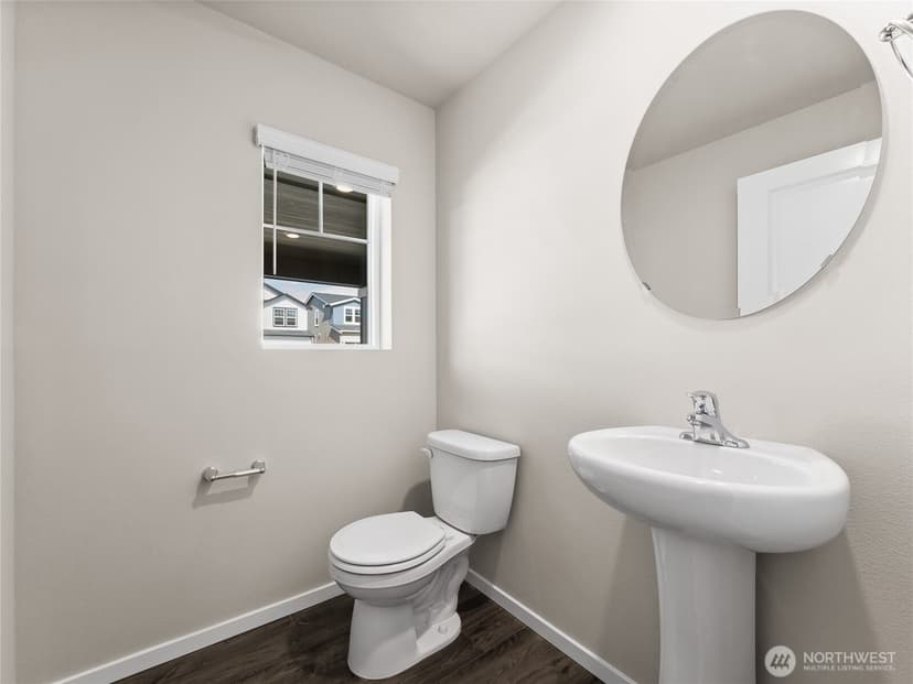 Property photo for 7409 281st Street NW #66, Stanwood photo 8