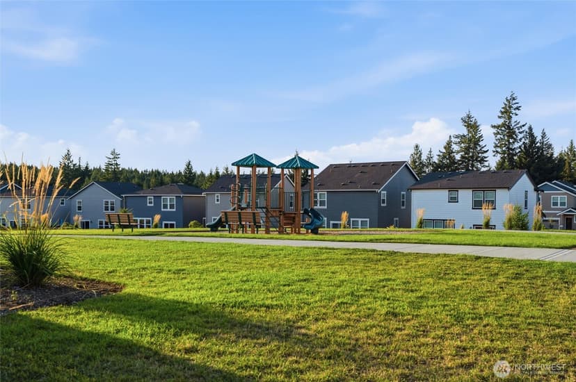 Property photo for 1137 SW Pendleton Way, Port Orchard photo 40
