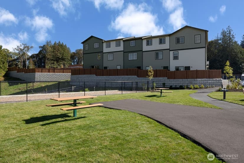 Property photo for 10711 15th Street SE #35, Lake Stevens photo 24