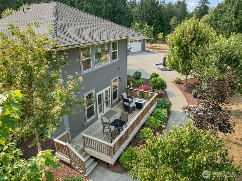 Property photo for 6207 184th Avenue E, Bonney Lake photo 39