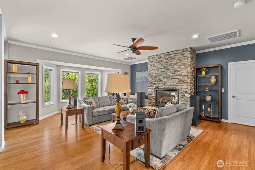 Property photo for 6207 184th Avenue E, Bonney Lake photo 11