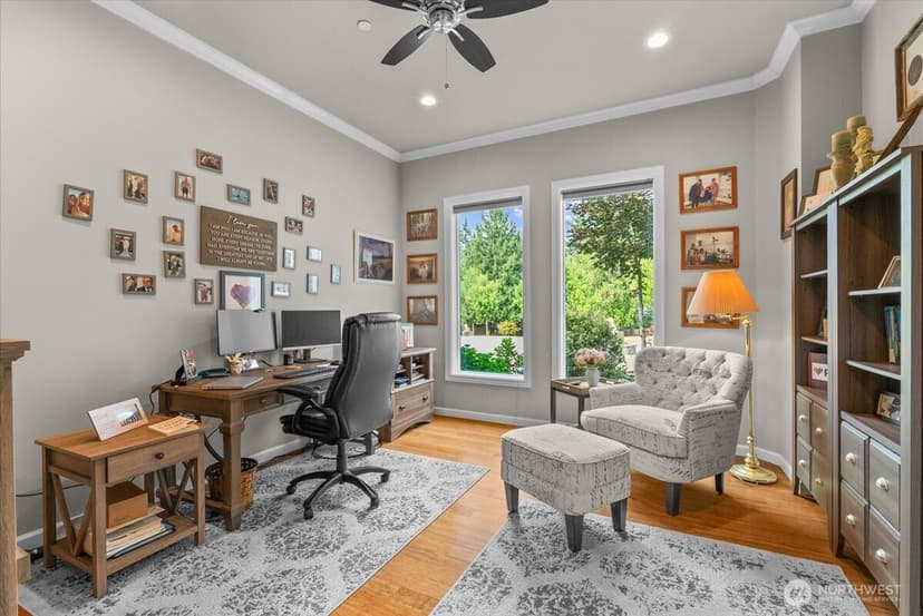Property photo for 6207 184th Avenue E, Bonney Lake photo 35