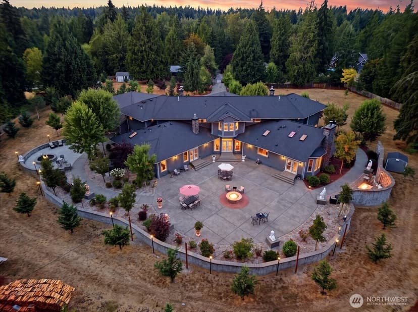 Property photo for 6207 184th Avenue E, Bonney Lake photo 3