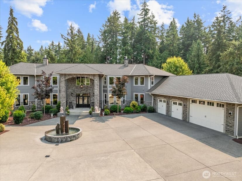 Property photo for 6207 184th Avenue E, Bonney Lake photo 4