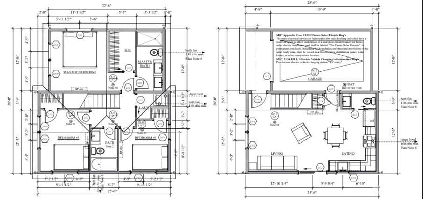 Property photo for 513 N 122nd Street, Seattle photo 4