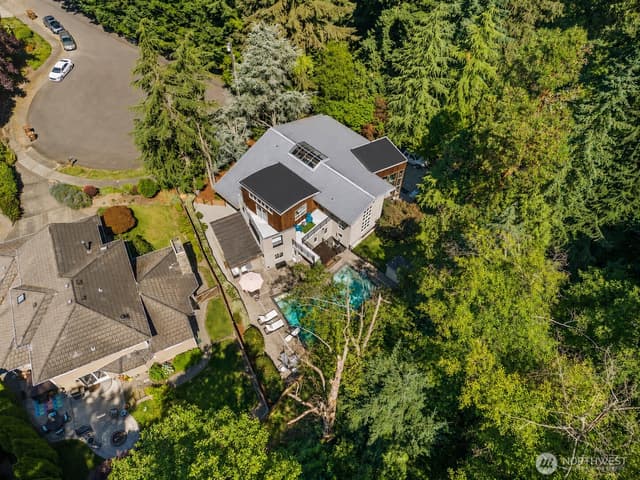 Property photo for 1933 Norma Road NE, Tacoma photo 2