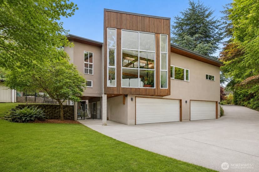 Property photo for 1933 Norma Road NE, Tacoma