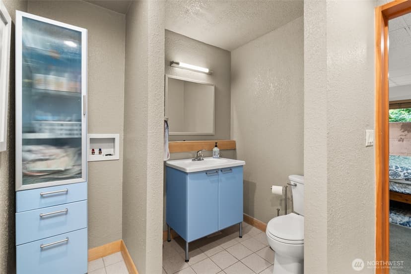 Property photo for 1933 Norma Road NE, Tacoma photo 30