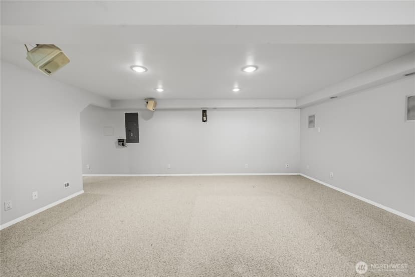 Property photo for 32425 46th Place S, Auburn photo 23