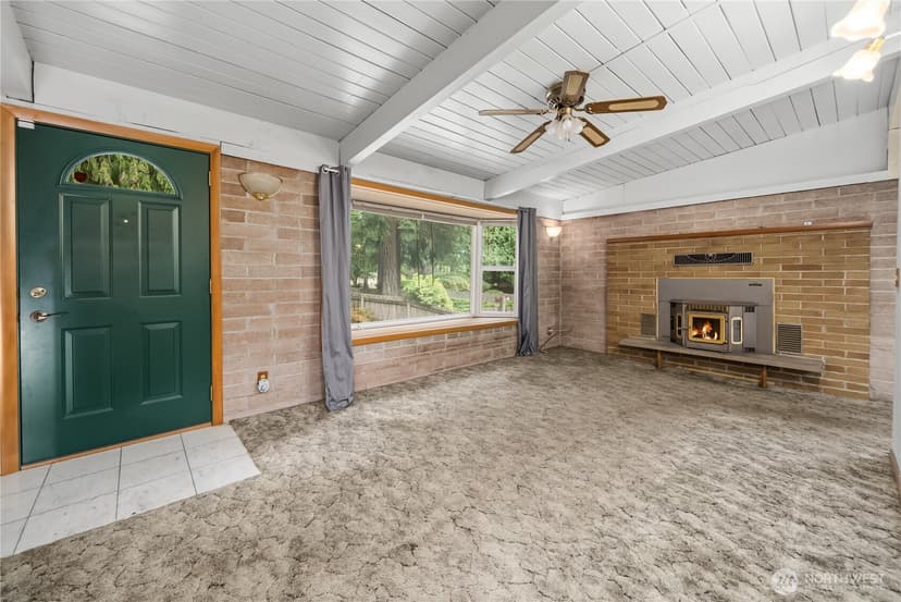 Property photo for 32425 46th Place S, Auburn photo 12