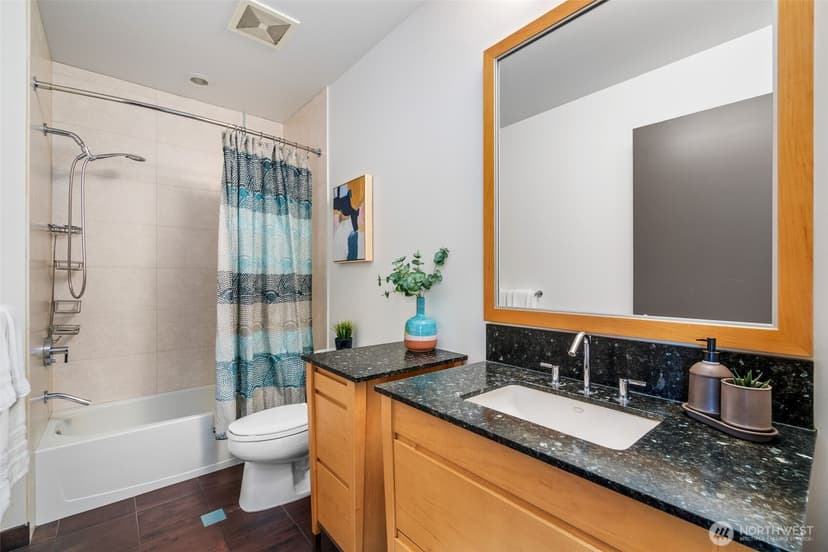 Property photo for 2033 2nd Avenue #1507, Seattle photo 20