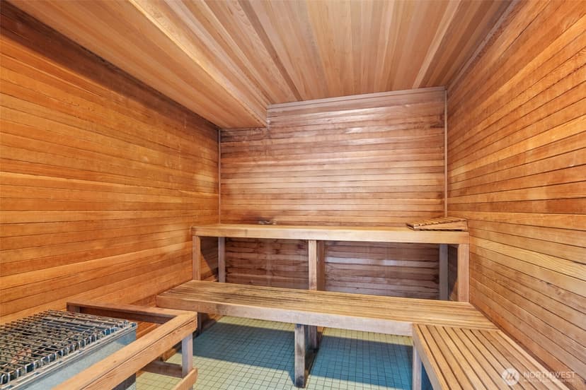 Property photo for 2033 2nd Avenue #1507, Seattle photo 27