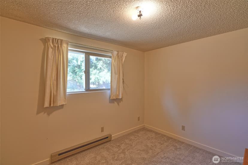 Property photo for 6115 201st Pl NE, Arlington photo 12