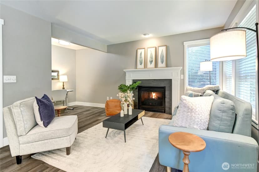 Property photo for 14918 89th Place NE, Kenmore photo 12