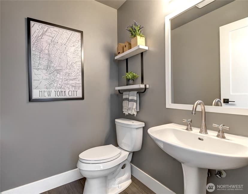 Property photo for 14918 89th Place NE, Kenmore photo 16