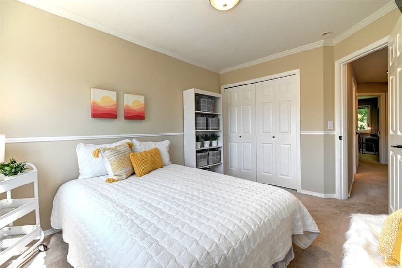 Property photo for 14918 89th Place NE, Kenmore photo 25