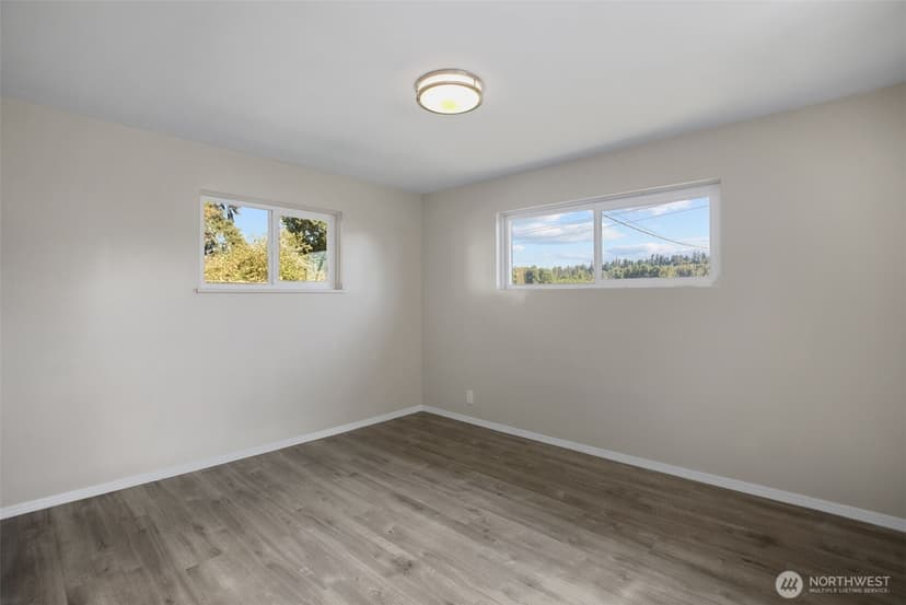 Property photo for 12715 SE Green Valley Road, Auburn photo 16